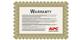 APC by Schneider Electric WMS1MBASIC