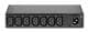 APC by Schneider Electric AP6015A