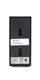 APC by Schneider Electric AP9520TH