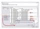 APC by Schneider Electric AP95MODBUS