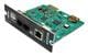 APC by Schneider Electric AP9641