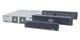 APC by Schneider Electric AP9628