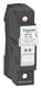 Schneider Electric DF101