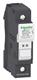 Schneider Electric DFCC1