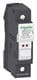Schneider Electric DFCC1V