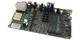 APC by Schneider Electric W0P2340