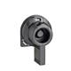 Schneider Electric GS1AH101