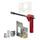 Schneider Electric GS2AD030N