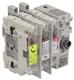 Schneider Electric GS2EEU3