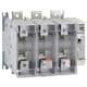 Schneider Electric GS2SU3