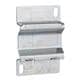 Schneider Electric GV2AF02