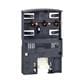 Schneider Electric GV2AF5