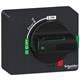 Schneider Electric GV4ADN01
