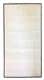 APC by Schneider Electric GVLOPT001