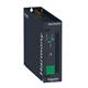 Schneider Electric HMIBMIEA5DD1101