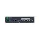 Schneider Electric HMIBSOCND1E01