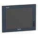 Schneider Electric HMIDM6421