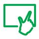 Schneider Electric HMIEELCZLSPMZZ