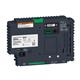 Schneider Electric HMIG5UL8B