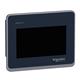 Schneider Electric HMISTW6200