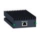 Schneider Electric HMIYDARE11