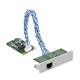 Schneider Electric HMIYMINDP1