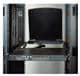 APC by Schneider Electric KVM-LCDMOUNT