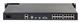 APC by Schneider Electric KVM1116R
