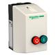 Schneider Electric LE1D09P7