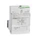 Schneider Electric LUCA05B