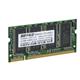 Schneider Electric MPCYK05RAM512