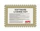 APC by Schneider Electric NBSV1005