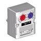 Schneider Electric NSYCCOTHD