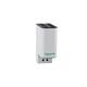 Schneider Electric NSYCR20WU2C