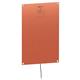 Schneider Electric NSYCRS100W240V