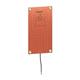 Schneider Electric NSYCRS25W240V
