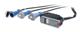 APC by Schneider Electric PDM1320IEC-3P-1