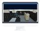 APC by Schneider Electric SFTWCAP100R-DIGI