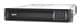 APC by Schneider Electric SMT2200RMUS