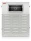 APC by Schneider Electric SRT10IP23
