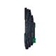 Schneider Electric SSL1A12BDPR