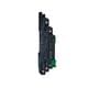 Schneider Electric SSL1D101BDPV