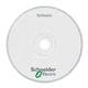 Schneider Electric SWMXDS001