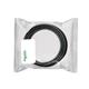 Schneider Electric XBTZ978
