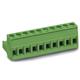 Schneider Electric TM168SCTB17