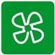 Schneider Electric TM168SOFT