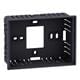 Schneider Electric TM172ABKPG