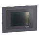 Schneider Electric TM172DCLFG