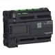 Schneider Electric TM172PDG42RI