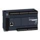 Schneider Electric TM221C40U